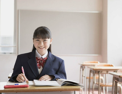 Настольный экологичный школьный настольный коврик для школьников для письма из ПВХ, 40, увеличенная толщина