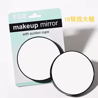 Десятикратное увеличительное стекло