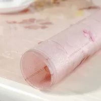 1.0 Розовый Сянгьянхуа