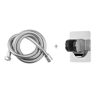 Абс База+1,5 метра трубка (без удара)