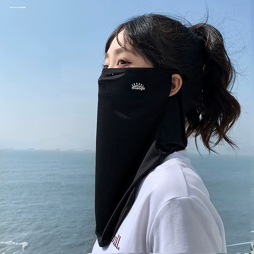 Шапка, дорожная кепка, солнцезащитная шляпа на солнечной энергии, подходит для подростков, в корейском стиле, защита от ультрафиолета