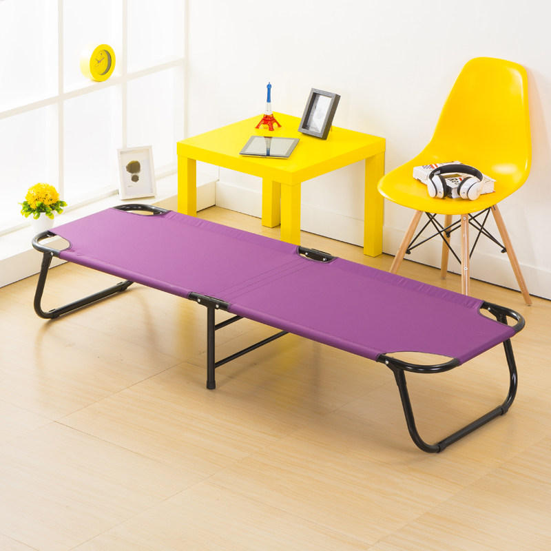 bx�۵����˴�1695