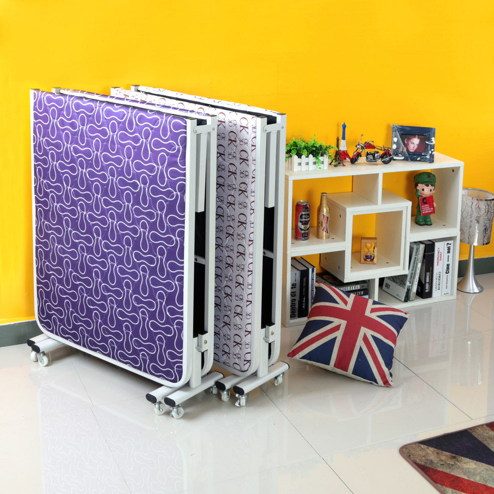 bx�۵������ݴ�BX831