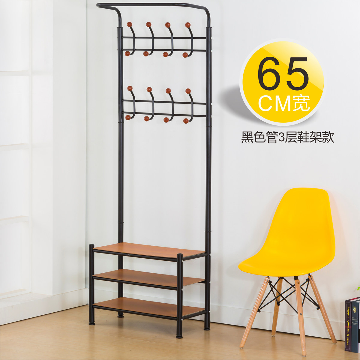 BX��Լ���ľ����ñ��BX1522