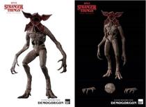 3A Threezero strange things 1:6 Demon King movable doll finished model Reservation