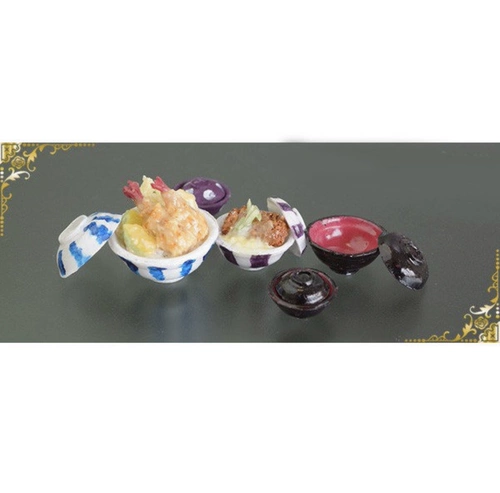 Маленькая глина, игра с едой, форма, «сделай сам»