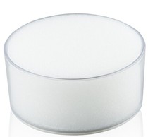 Guangbo Hand Wet Device Sponge Tank Financial Hand Wet Device for Counting Money