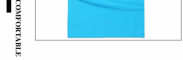 Bốn mùa hè nam mới cotton ngắn tay cộng với phân bón XL Áo thun anh em béo giản dị quần áo thời trang cotton ngắn tay áo thun nam đẹp