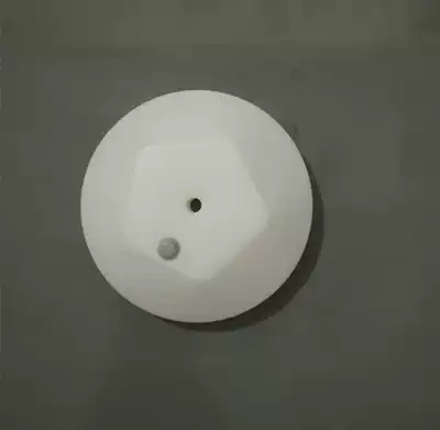 Water injection balloon arch large base background bracket Wedding opening road lead balloon water seat