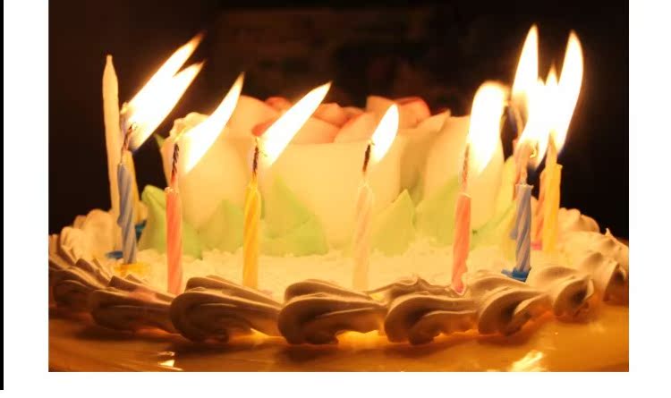 Bougie - Ref 2490541 Image 36