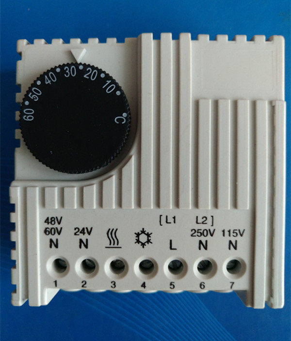 Thermostat SK3110 JWT6011 ZR011 Mechanical automatic constant temperature temperature controller