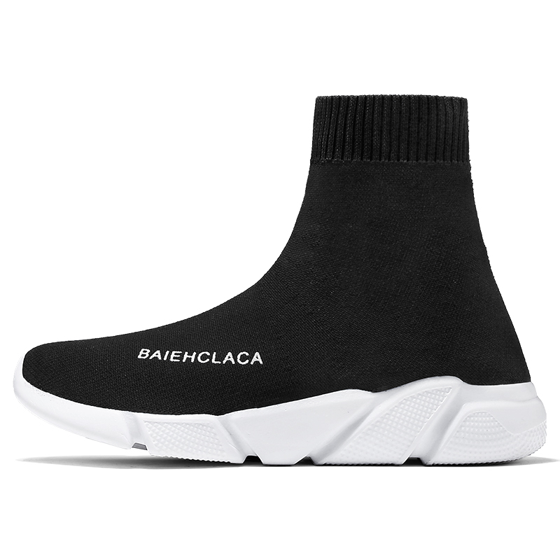 Bottes mi-saison femme en tpu - Ref 3250517 Image 5