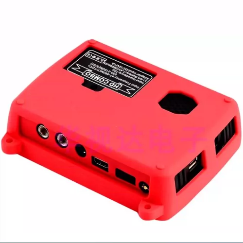 Satlink ST-5150 Star Find Instrument DVB-S2/T2/C HD HD Комбо-спутниковая находка