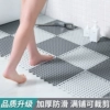 Товары от 馨莱诺旗舰店