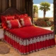Holiday-Red