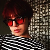 Ретро квадратные трендовые модные солнцезащитные очки для влюбленных, коллекция 2022, популярно в интернете