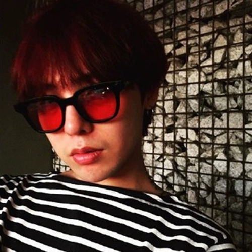 Ретро квадратные трендовые модные солнцезащитные очки для влюбленных, коллекция 2022, популярно в интернете