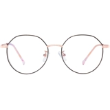 Сверхлегкие брендовые ретро очки, популярно в интернете, по фигуре