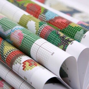 ���ӡ��ʮ����057