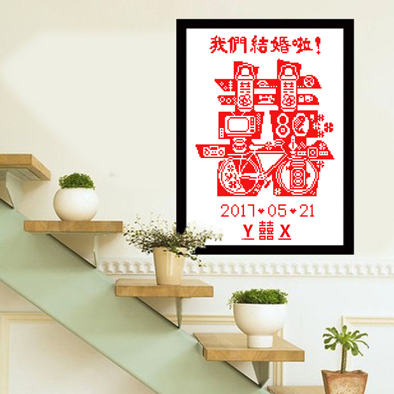 ���ʮ����zsh68