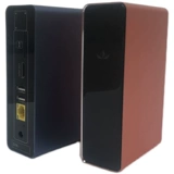 Беспроводной сервер принтеров общий устройство APPL