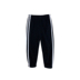 đường vuông childrens trẻ em sweatpants bông Hàn Quốc phiên bản của trẻ em quần mùa xuân bé quần âu thủy triều. 