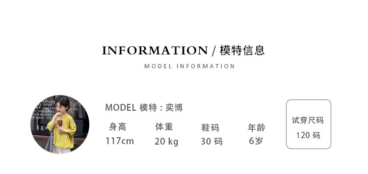 儿童裤子男童工装短裤夏季2026新款中大童男孩休闲宽松薄款五分裤 — 4