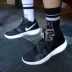 Nike Kiev giày the thao năm 2021 Giày bóng rổ