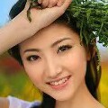 丝丝秀发美发用品
