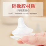 Lu  镊 劧瀹 炴 镊 镊 镊 镊 浠 惎 惎 ┐ 鍎 鍙 鍙 鍙 濂 濂 濆 阃 氱 呰 呰 呰 濂 濂 钖