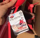 Детские спортивные упражнения на открытом воздухе. Упражнение для боди игрушки гонки Ева бросает ракетные самолеты ракетная газон