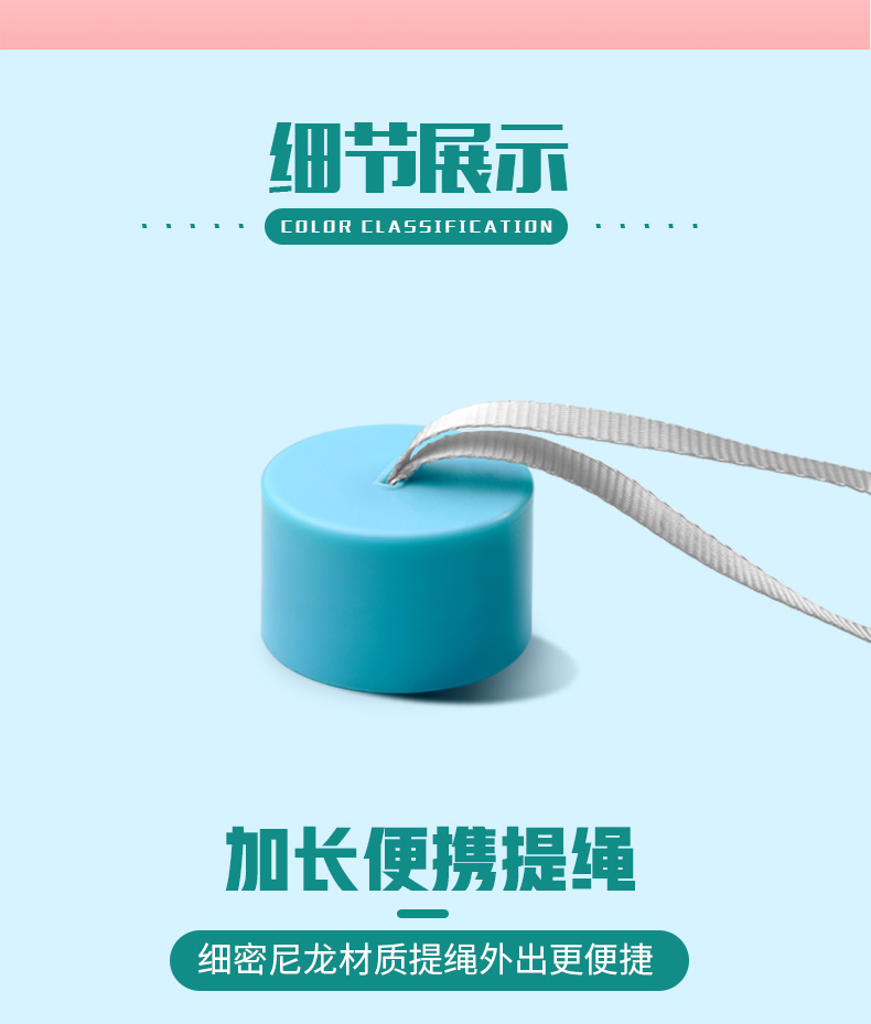 Cúp nước Cup nhựa Bán buôn xách tay đơn giản Quảng cáo cốc tùy chỉnh Logo Logo chữ quà tặng nhỏ Cup quà tặng khai trương cốc nước lọc