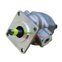 Taiwan gear pump K1P1R11AK1P2R11AK1P3R11AK1P4R11AK1P6R11A