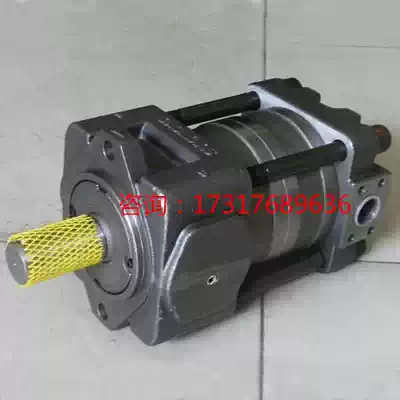 QT51 QT63 QT62-80F 100F 125F-A