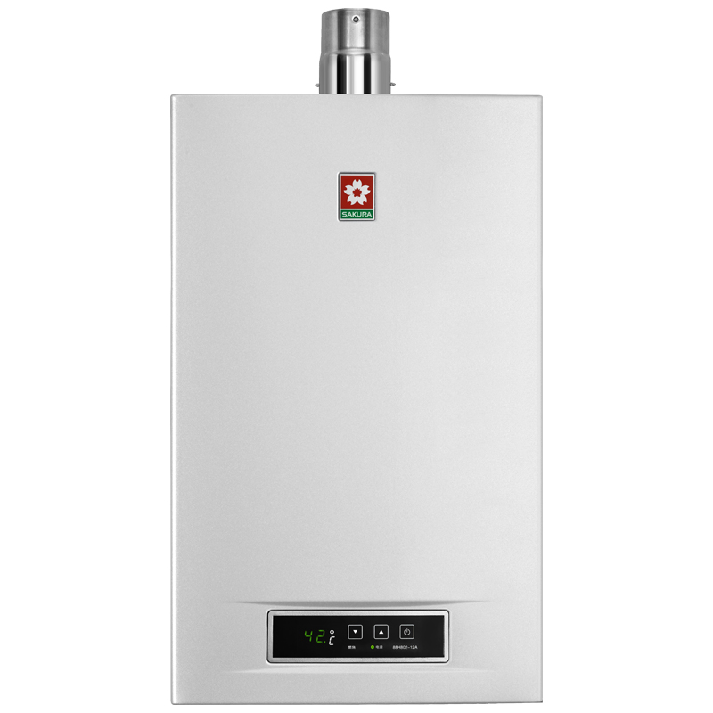 sakura/ ȼ����ˮ��180118+a32+jsq22a