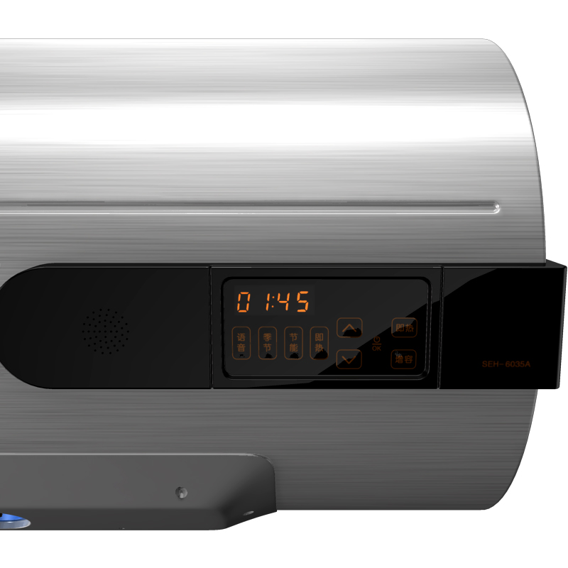 sakura/ӣ��������������ˮ��seh6035a