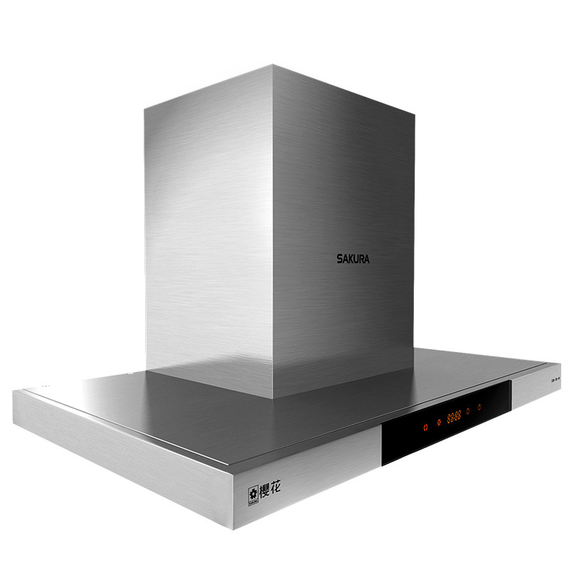 sakura/ӣ��ŷʽ����cxw20089