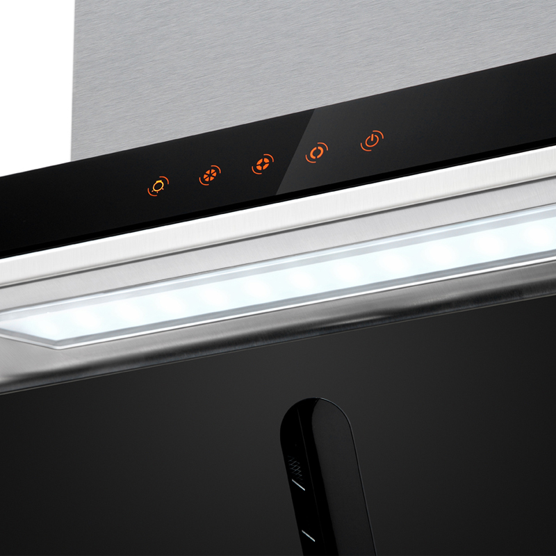 sakura/ӣ������ʽ�����̻�cxw2301