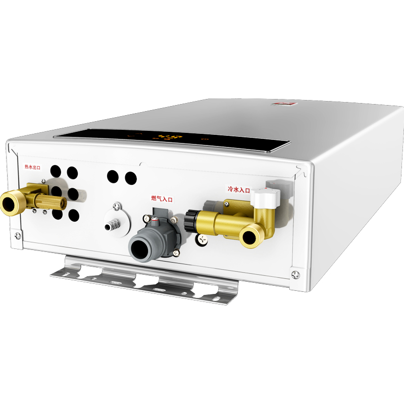 sakura/ӣ������ȼ����ˮ��jsq24d(��)