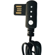 5V temperature controller electric hot sheet 3 gear temperature controller warm belt temperature controller temperature controller