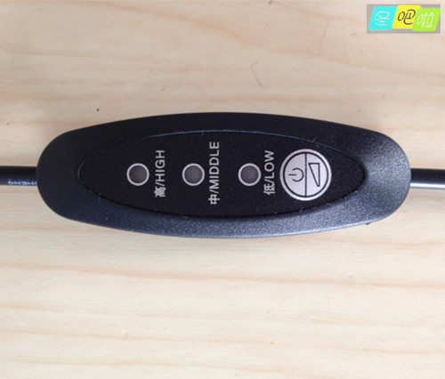 Réchauffeur USB pour les mains - Ref 415794 Image 7