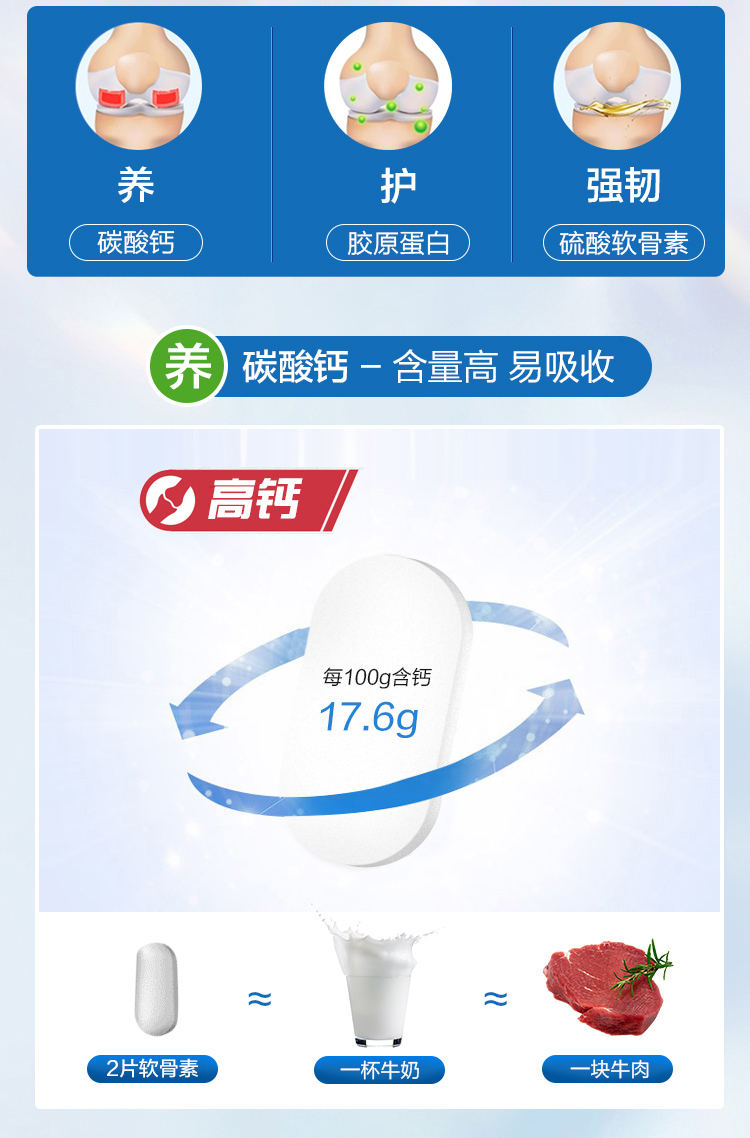 商品详情图