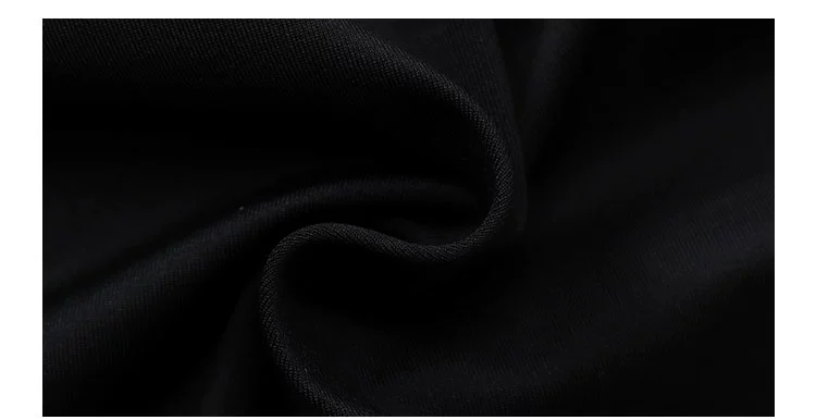Áo khoác nam chui đầu dài tay cardigan của Asics / ASICS SYSTEM 2011A115-602-002 - Áo khoác thể thao / áo khoác