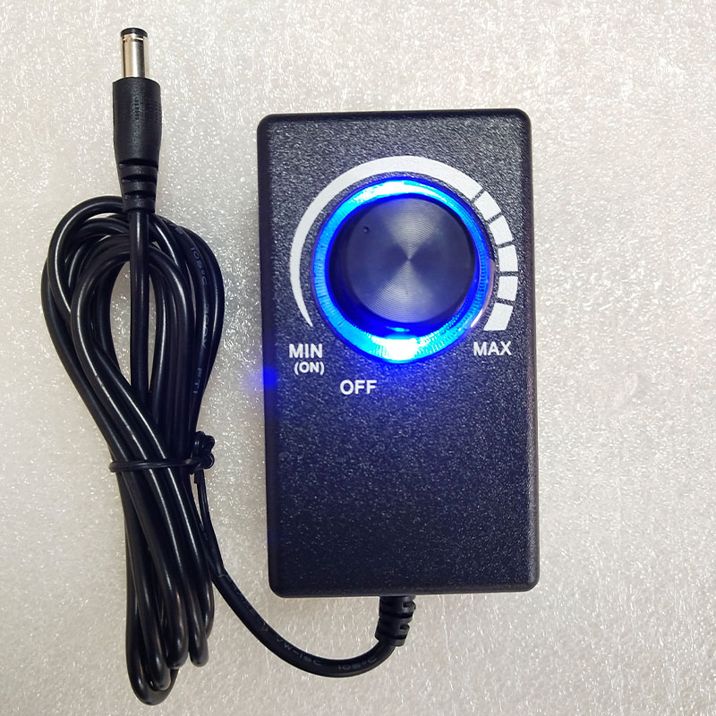 12 V 2 An DC power supply 12v2a power supply connector router Power supply AC Input transfer DC output adjustable