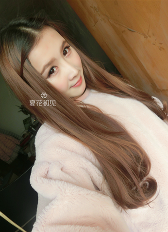 Extension cheveux - Ref 219080 Image 9