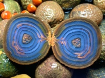 Xuanhua Warring States Red Agate Special Photo Link Once the rough stone is cut it will affect the secondary sales and will not be returned or exchanged.