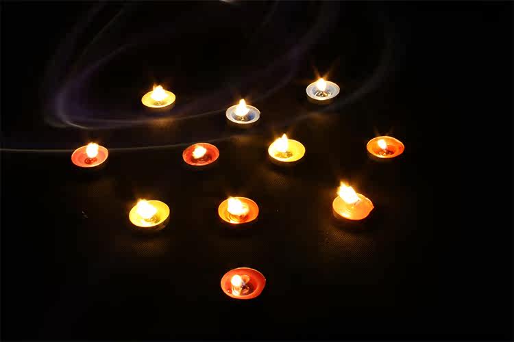 Bougie - Ref 2493935 Image 10