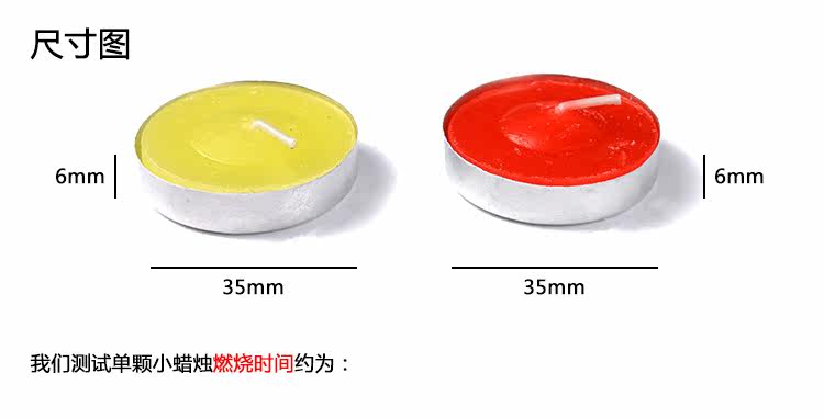 Bougie - Ref 2493935 Image 8