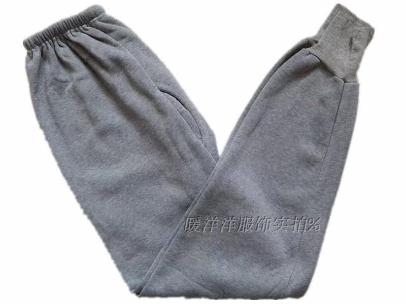 Sous-vêtement thermo Moyen-âge - Ref 760945 Image 50