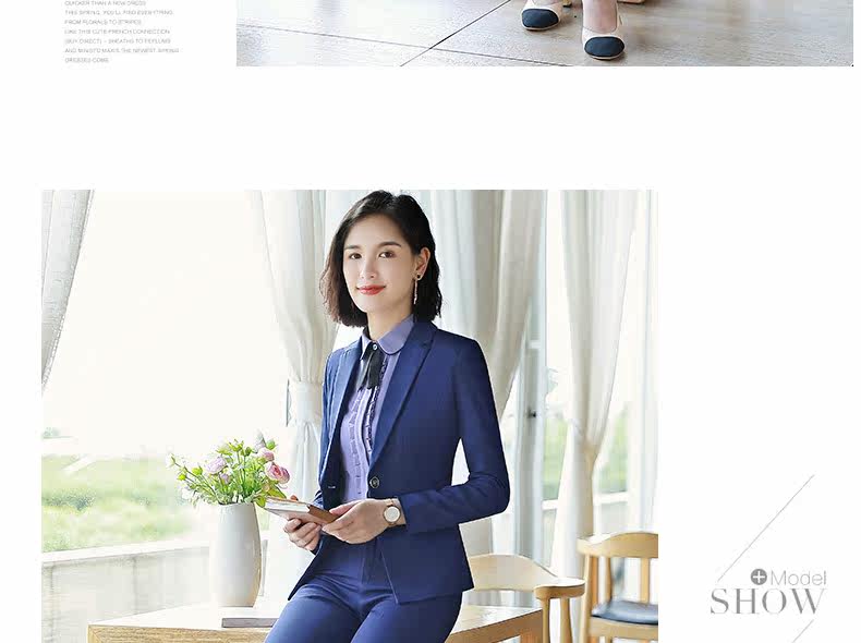 Tailleur femme      - Ref 3242455 Image 23